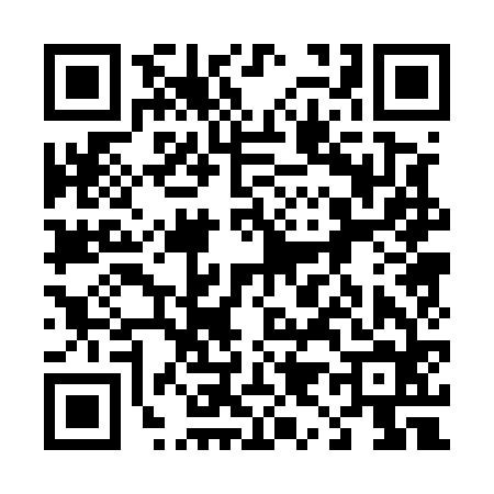 QR code for 490564E