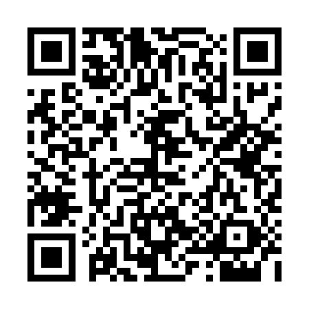 QR code for 4905892