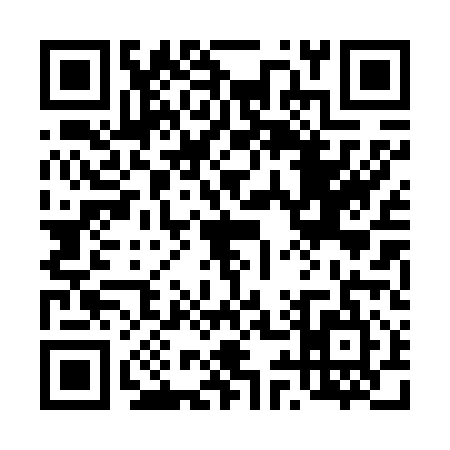 QR code for 4906151