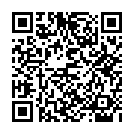 QR code for 4906284