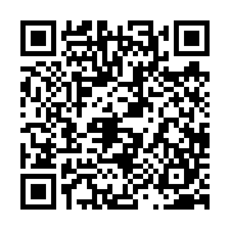 QR code for 4906449