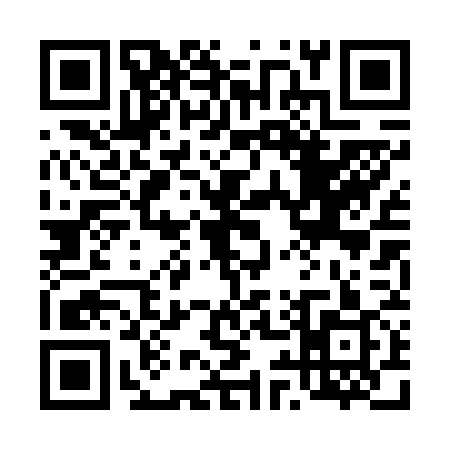 QR code for 490679G
