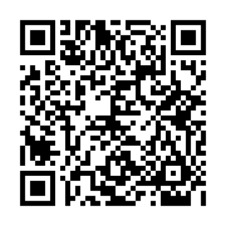 QR code for 4907450