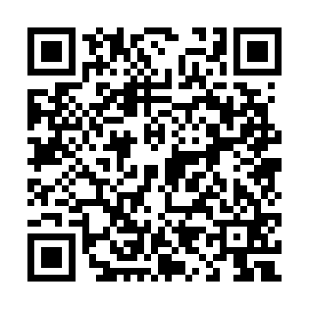 QR code for 490761N
