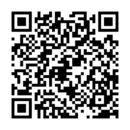 QR code for 490764D