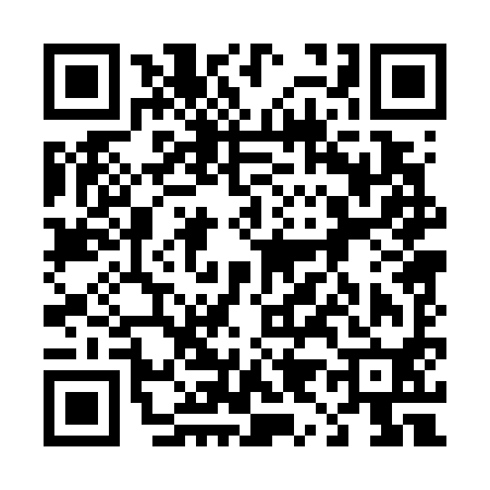 QR code for 490790O