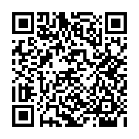 QR code for 490793Q
