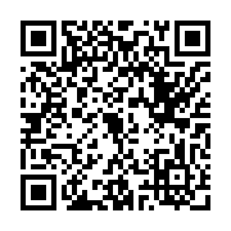 QR code for 490805Y