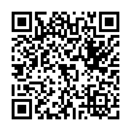 QR code for 4908115