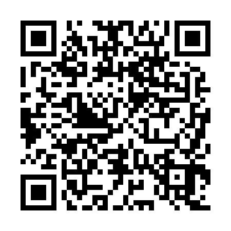 QR code for 490843M