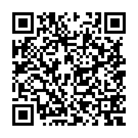 QR code for 4908588