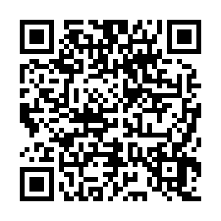 QR code for 490866N
