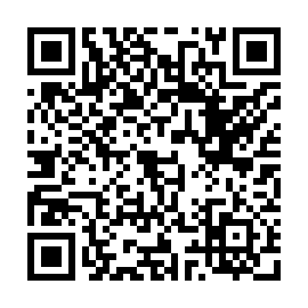 QR code for 490872G