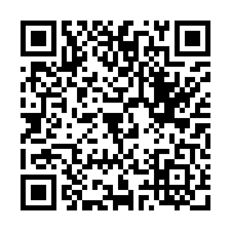 QR code for 4909018
