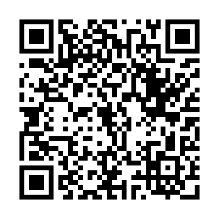 QR code for 490921X