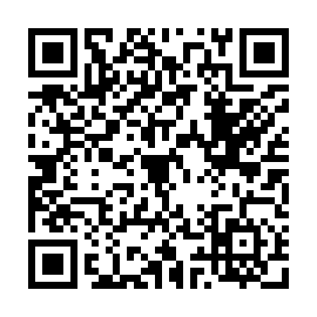 QR code for 4909547