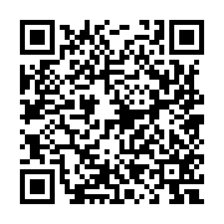 QR code for 490955G
