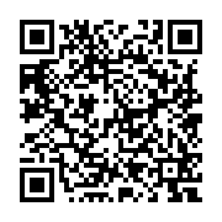 QR code for 490962T