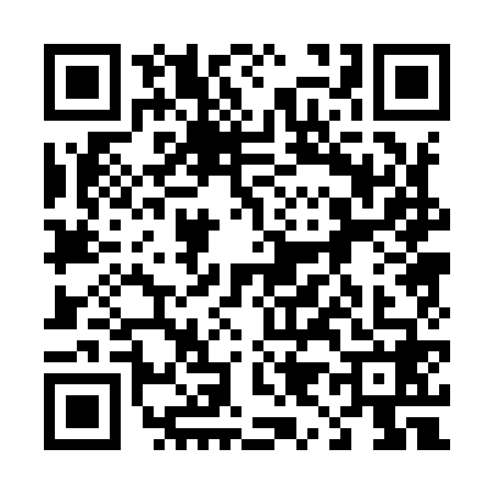 QR code for 4909686