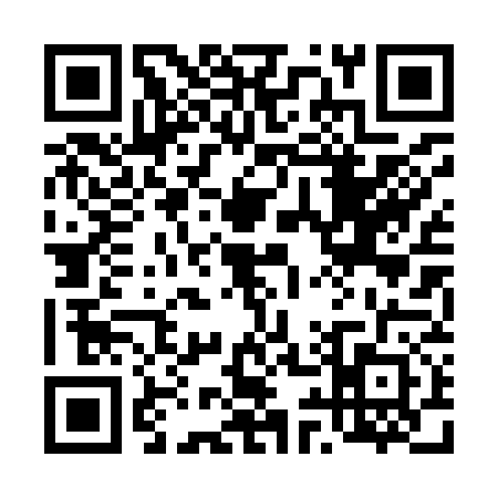 QR code for 4909727