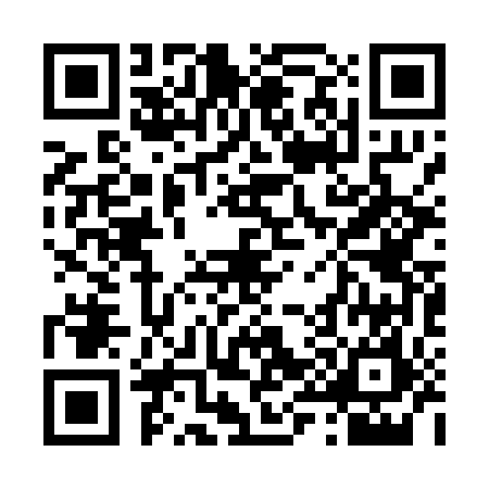 QR code for 491056C