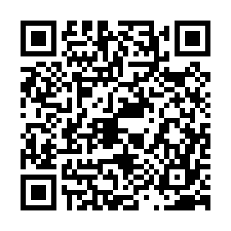 QR code for 491076U