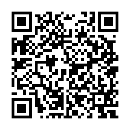 QR code for 4910956