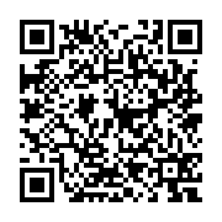 QR code for 491136W