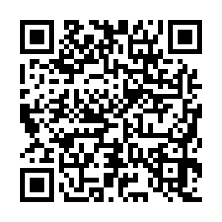 QR code for 4911708