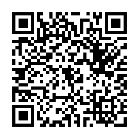 QR code for 491178C