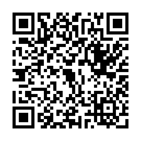 QR code for 491286J
