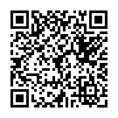 QR code for 491295G