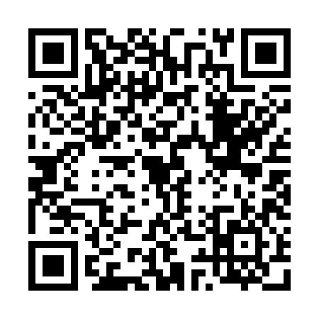 QR code for 491386I