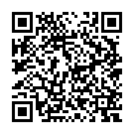 QR code for 4914022
