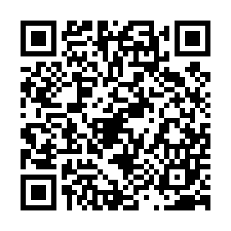 QR code for 491407F