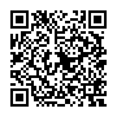 QR code for 491409R