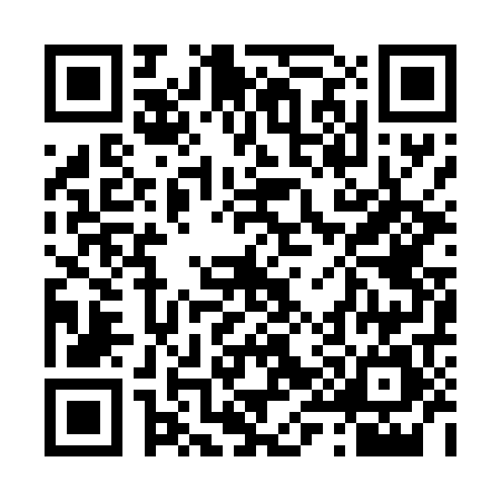 QR code for 491424H