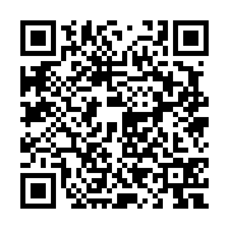 QR code for 4914340
