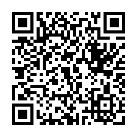 QR code for 491459Z