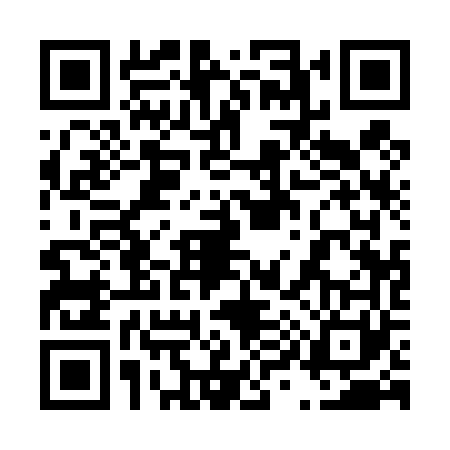 QR code for 4914614