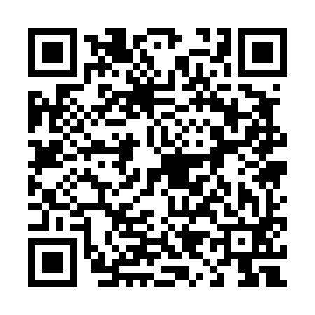 QR code for 491492H
