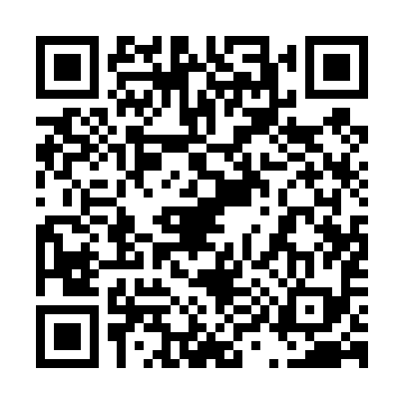QR code for 491499S