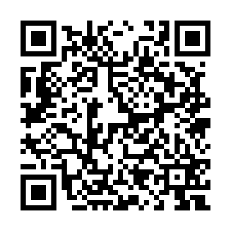 QR code for 491523R