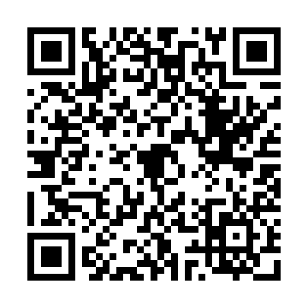 QR code for 491526J