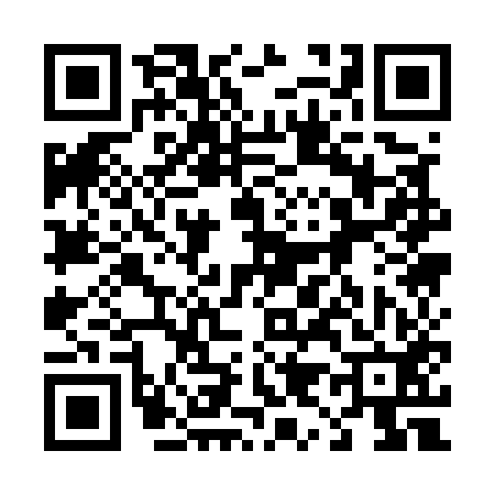QR code for 491552X