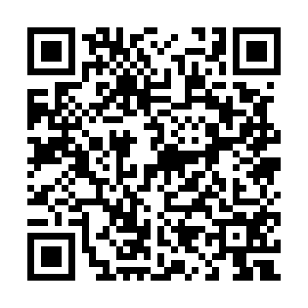 QR code for 4915543