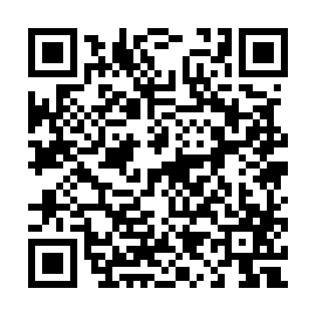 QR code for 4915878