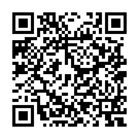 QR code for 491591T