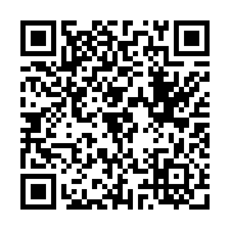 QR code for 491612X