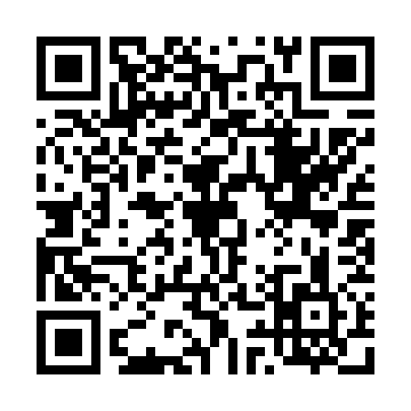 QR code for 491675Z